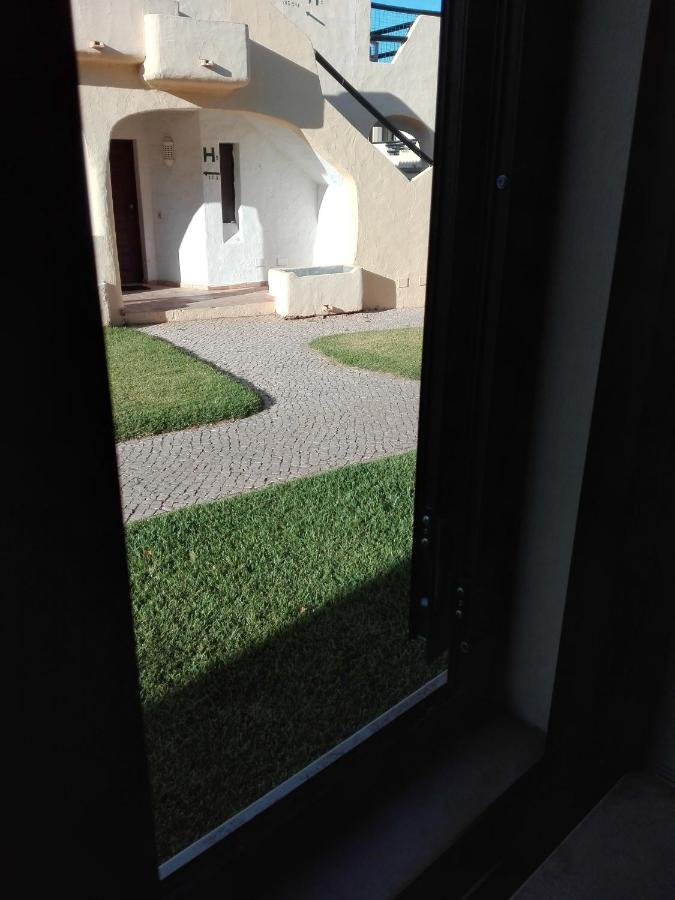 Casa Da Praia Alvor Exterior photo